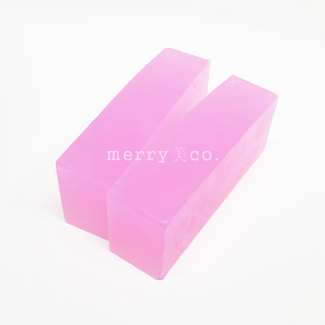 »óǰ ¼¶³×ÀÏ »óǰ ¼¶³×ÀÏ