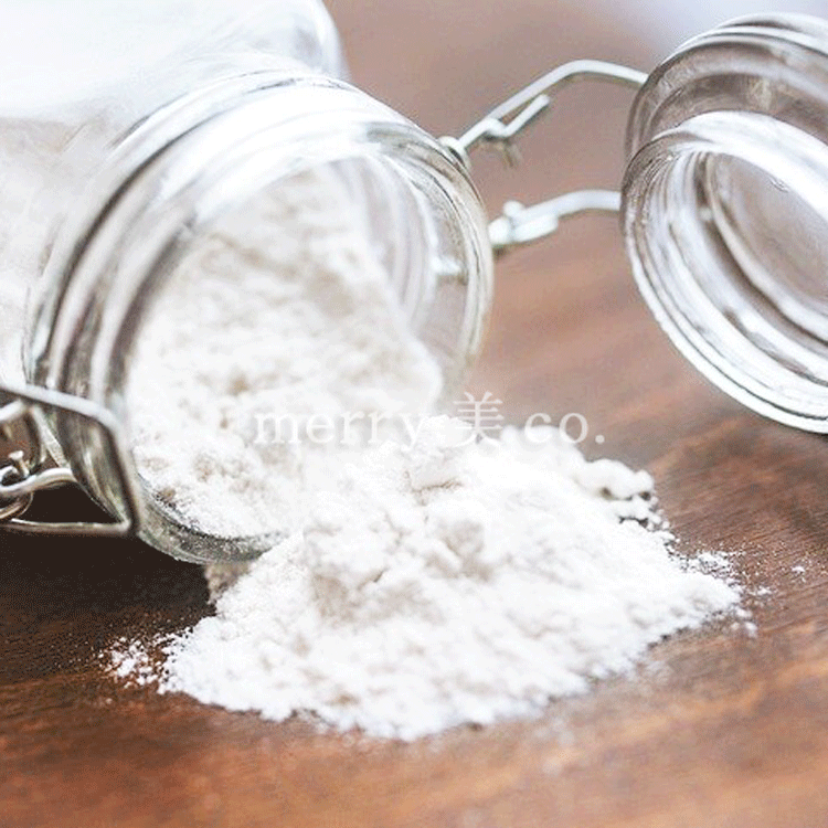 »óǰ ¼¶³×ÀÏ »óǰ ¼¶³×ÀÏ