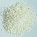소듐코코일이세치오네이트 sci분말(약산성비누) 중국산 1kg 그래뉼타입