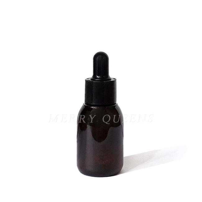 öƽ ̵    30ml
