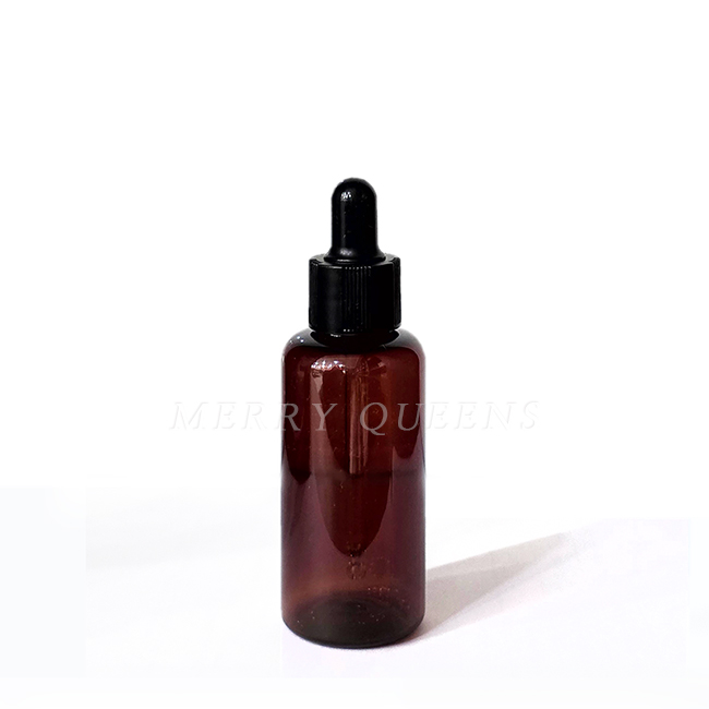 öƽ ̵    60ml