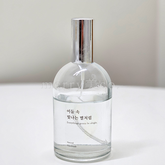  ǹĸ 150ml