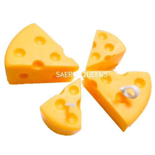 »óǰ ¼¶³×ÀÏ »óǰ ¼¶³×ÀÏ