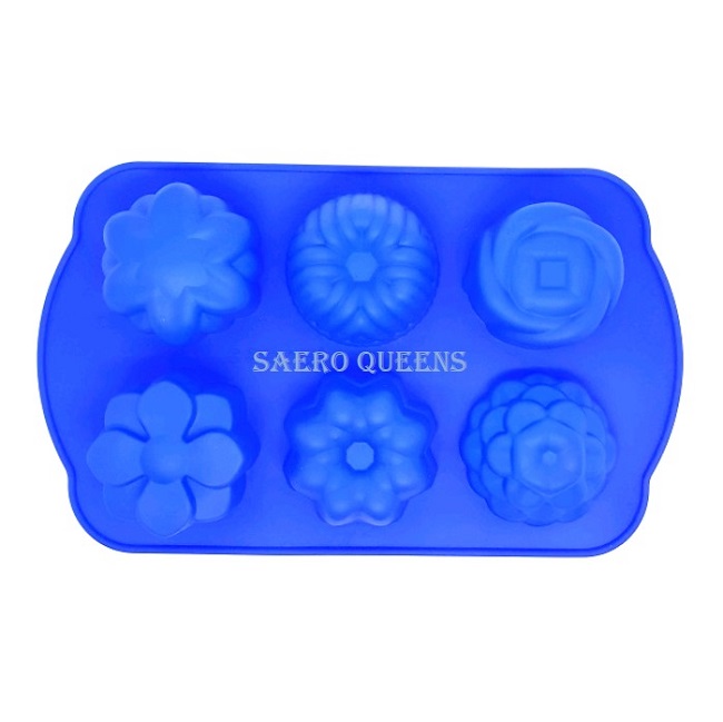 »óǰ ¼¶³×ÀÏ »óǰ ¼¶³×ÀÏ