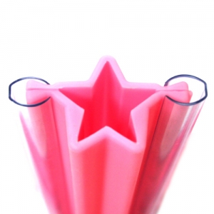 ǰ 