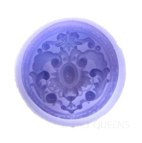 »óǰ ¼¶³×ÀÏ »óǰ ¼¶³×ÀÏ