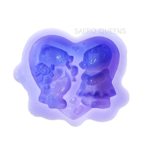 »óǰ ¼¶³×ÀÏ »óǰ ¼¶³×ÀÏ