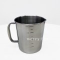 스텐비커(2L)