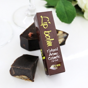 »óǰ ¼¶³×ÀÏ »óǰ ¼¶³×ÀÏ