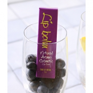 »óǰ ¼¶³×ÀÏ »óǰ ¼¶³×ÀÏ