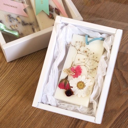 »óǰ ¼¶³×ÀÏ »óǰ ¼¶³×ÀÏ