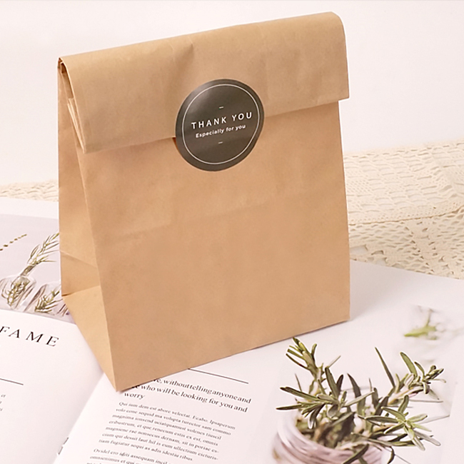 »óǰ ¼¶³×ÀÏ »óǰ ¼¶³×ÀÏ