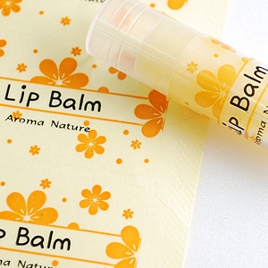 »óǰ ¼¶³×ÀÏ »óǰ ¼¶³×ÀÏ