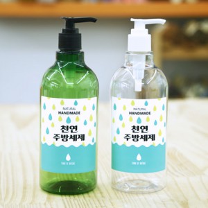 »óǰ ¼¶³×ÀÏ »óǰ ¼¶³×ÀÏ