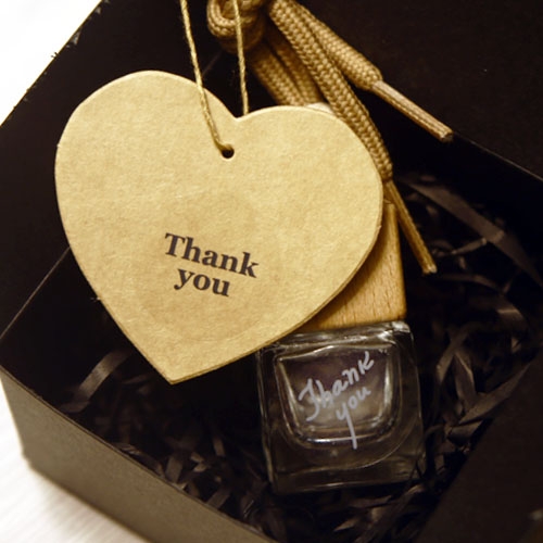 »óǰ ¼¶³×ÀÏ »óǰ ¼¶³×ÀÏ