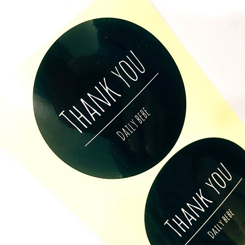 »óǰ ¼¶³×ÀÏ »óǰ ¼¶³×ÀÏ