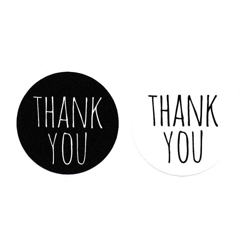 »óǰ ¼¶³×ÀÏ »óǰ ¼¶³×ÀÏ