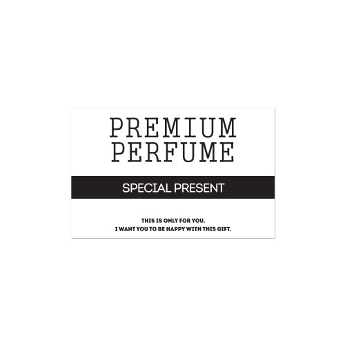 »óǰ ¼¶³×ÀÏ »óǰ ¼¶³×ÀÏ