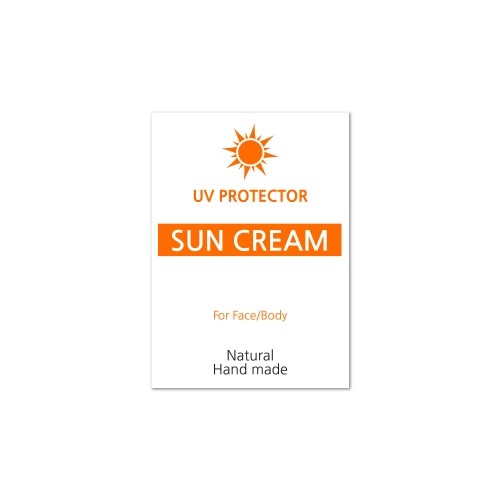 »óǰ ¼¶³×ÀÏ »óǰ ¼¶³×ÀÏ