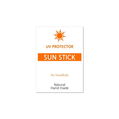 »óǰ ¼¶³×ÀÏ »óǰ ¼¶³×ÀÏ