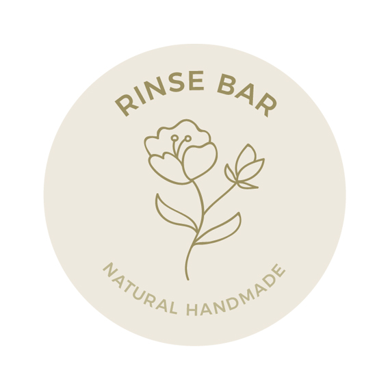 »óǰ ¼¶³×ÀÏ »óǰ ¼¶³×ÀÏ