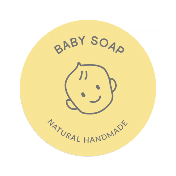 »óǰ ¼¶³×ÀÏ »óǰ ¼¶³×ÀÏ