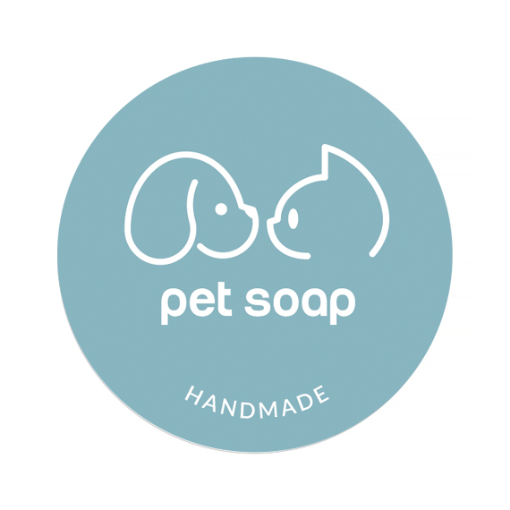 »óǰ ¼¶³×ÀÏ »óǰ ¼¶³×ÀÏ