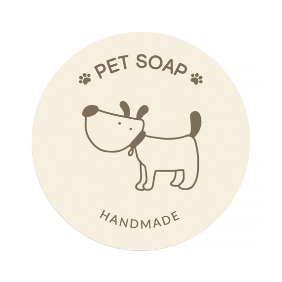 »óǰ ¼¶³×ÀÏ »óǰ ¼¶³×ÀÏ