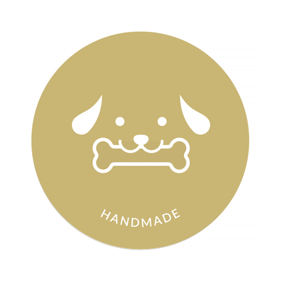 »óǰ ¼¶³×ÀÏ »óǰ ¼¶³×ÀÏ