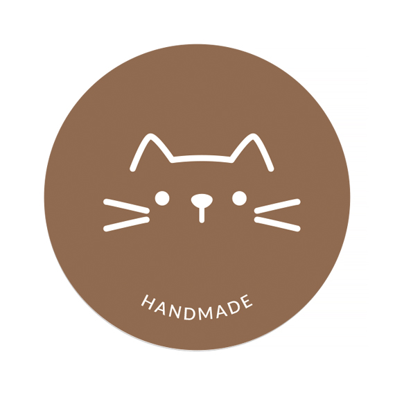 »óǰ ¼¶³×ÀÏ »óǰ ¼¶³×ÀÏ