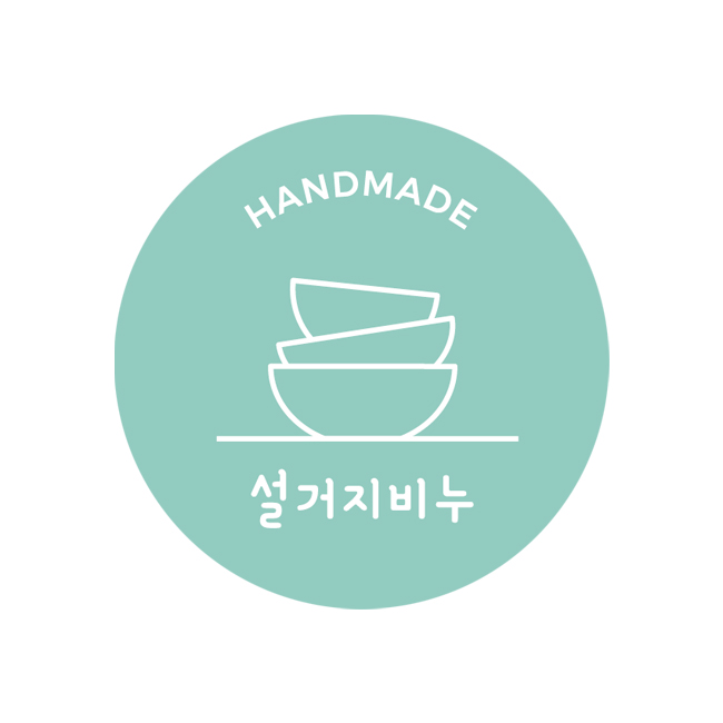 »óǰ ¼¶³×ÀÏ »óǰ ¼¶³×ÀÏ