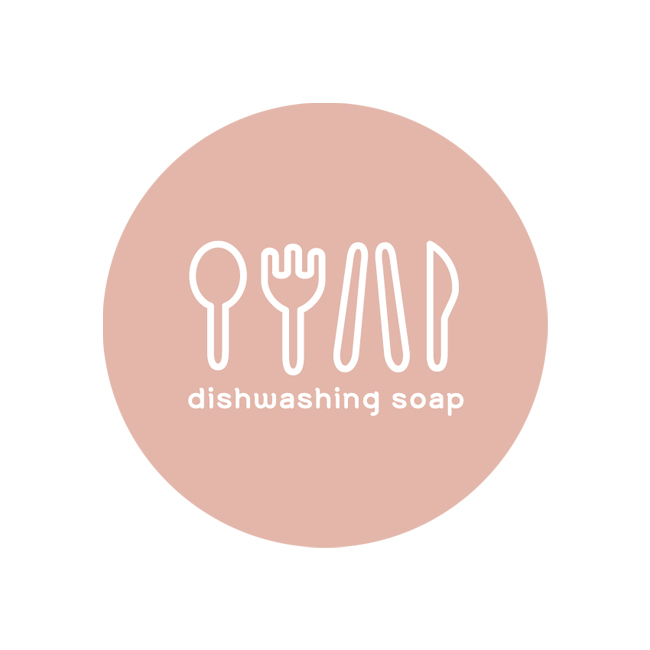 »óǰ ¼¶³×ÀÏ »óǰ ¼¶³×ÀÏ