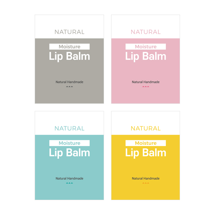 »óǰ ¼¶³×ÀÏ »óǰ ¼¶³×ÀÏ