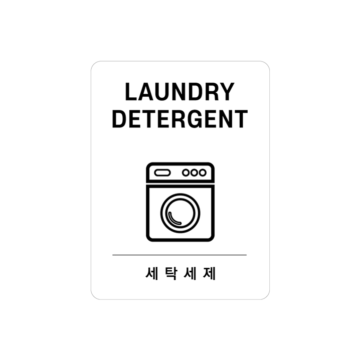 »óǰ ¼¶³×ÀÏ »óǰ ¼¶³×ÀÏ