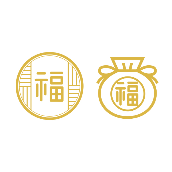 »óǰ ¼¶³×ÀÏ »óǰ ¼¶³×ÀÏ