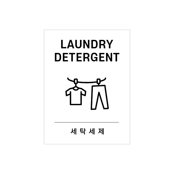 »óǰ ¼¶³×ÀÏ »óǰ ¼¶³×ÀÏ