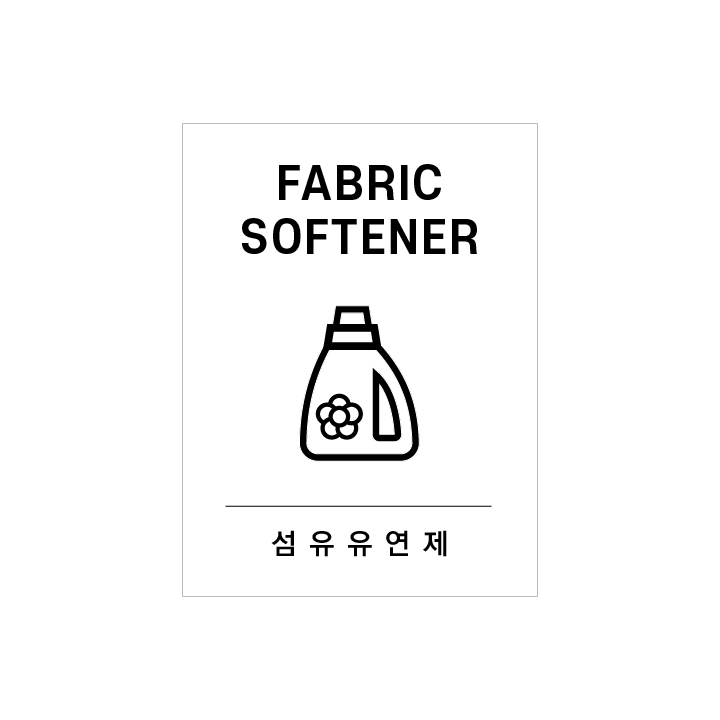 »óǰ ¼¶³×ÀÏ »óǰ ¼¶³×ÀÏ