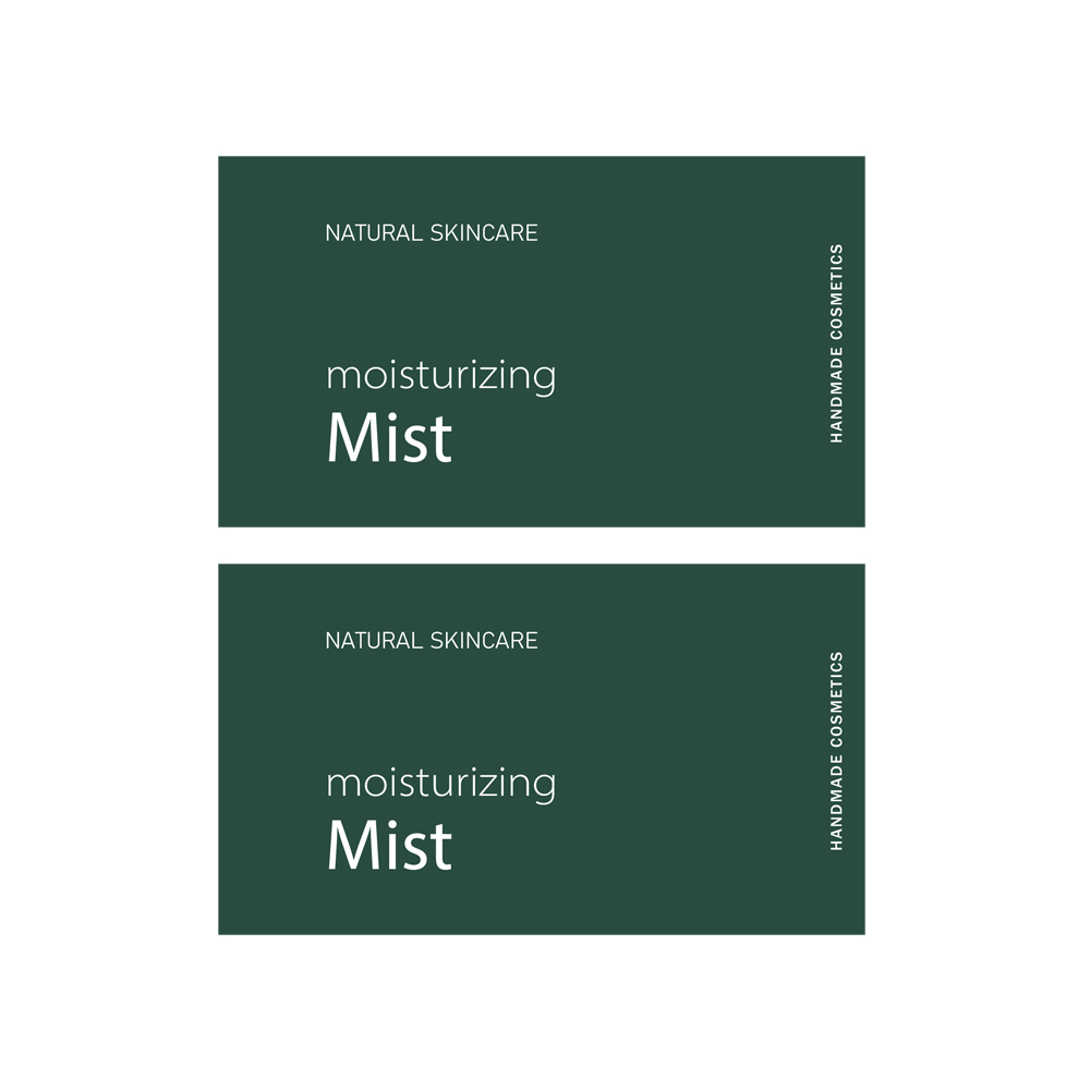 »óǰ ¼¶³×ÀÏ »óǰ ¼¶³×ÀÏ