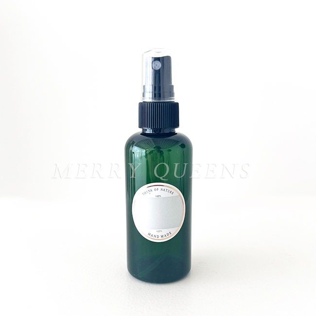 ö Ʒθ   Ʈ KIT (100ml x 10)