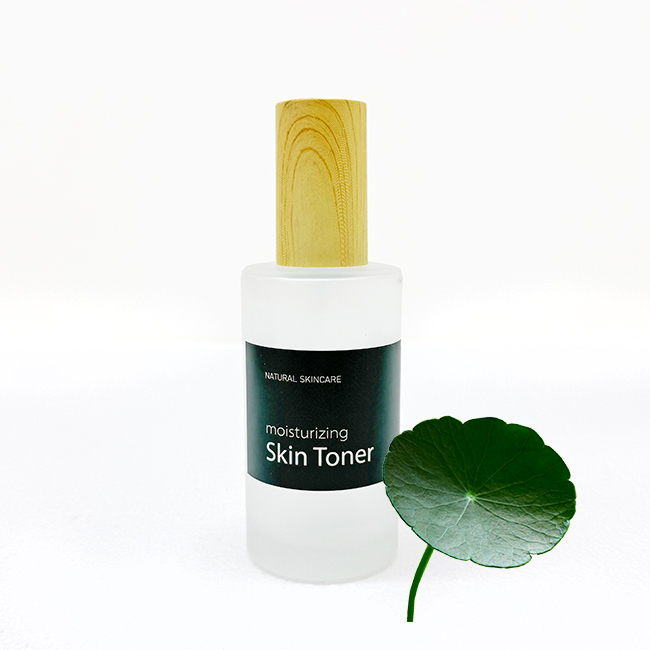 Ǯ ̹ Ų   Ʈ kit (100ml x 12)