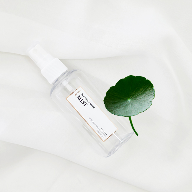 Ǯ ̽Ʈ  Ʈ kit (100ml x 12)