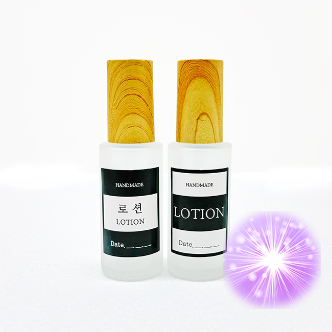 Ǻ ɾ μ  Ʈ kit (50ml x 11)
