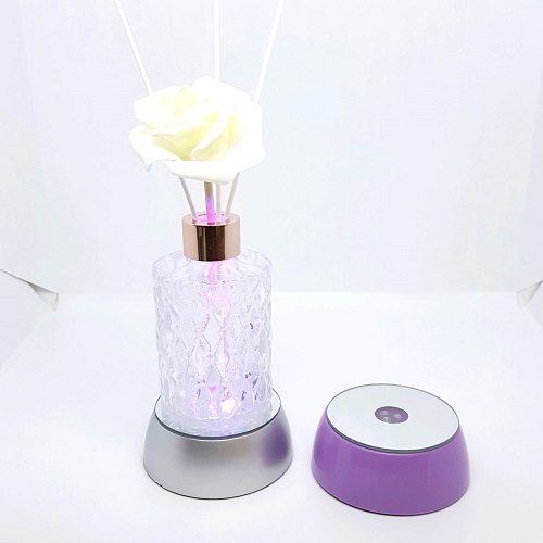 ��ǰ�̹���