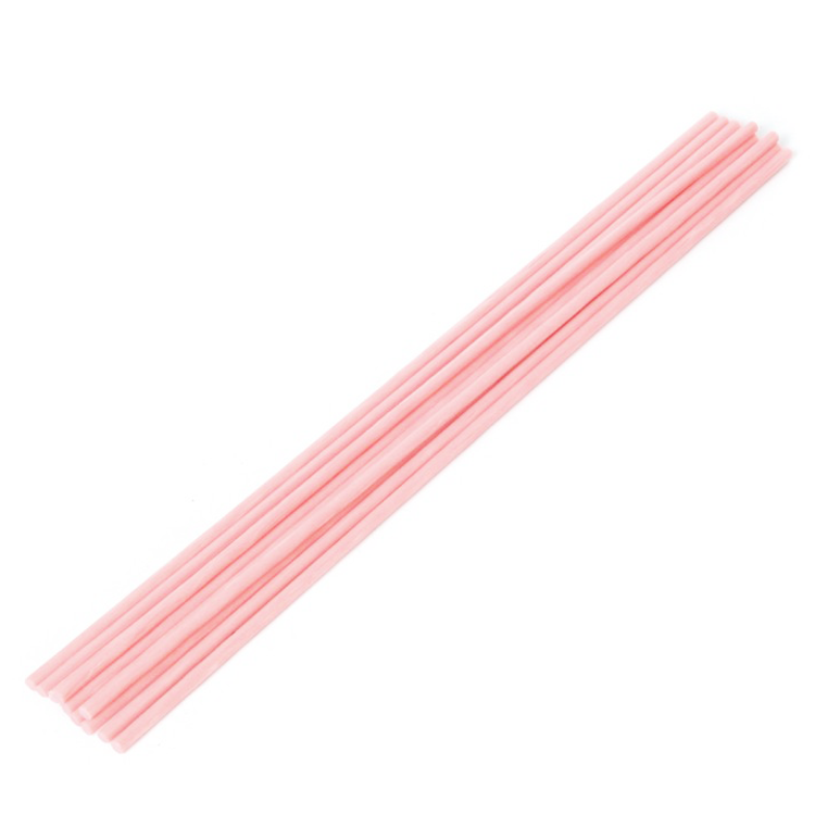 »óǰ ¼¶³×ÀÏ »óǰ ¼¶³×ÀÏ