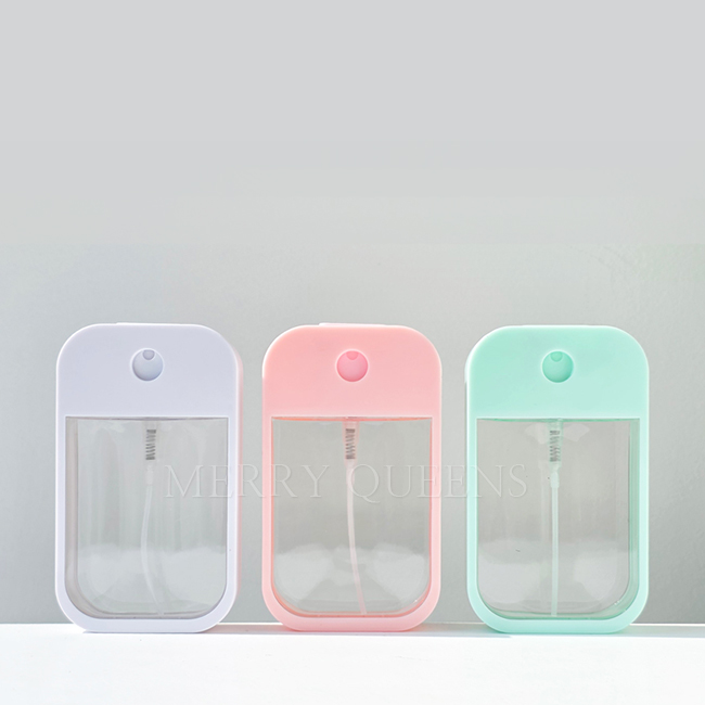 ���� �������� ��� 35ml