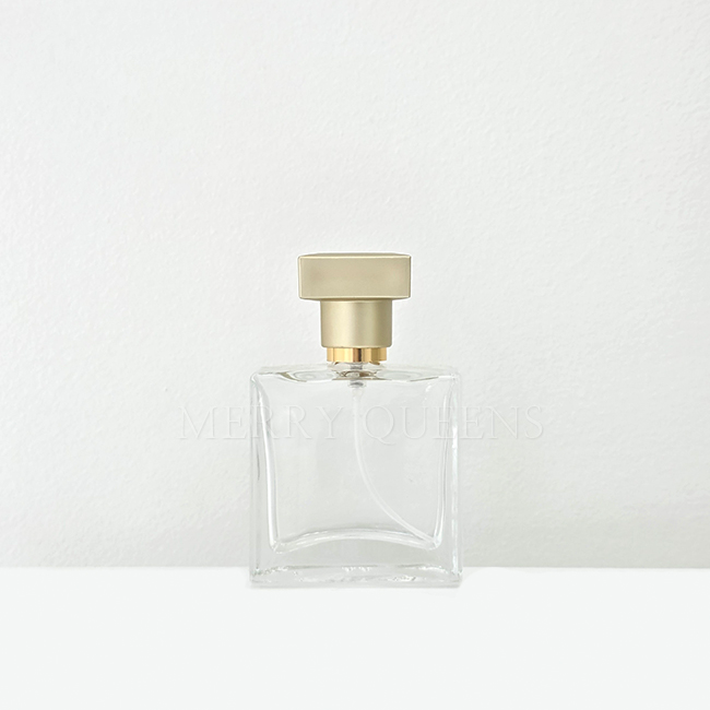 ������ ��� Ŭ���� 25ml