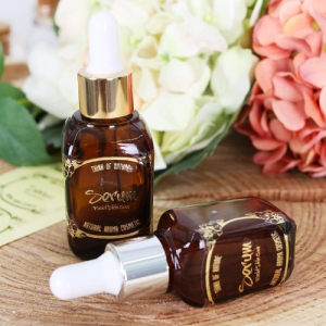 ��ǰ�̹���