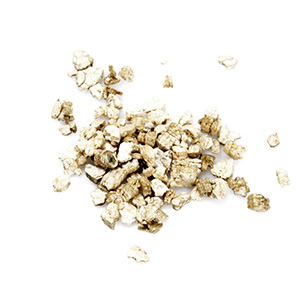 �罦 �������� �ǹ�